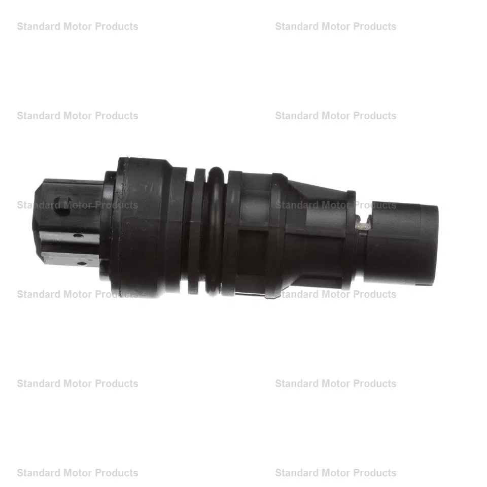 SC330 – STANDARD IGN Vehicle Speed Sensor, OE Replacement Sensor Only Genuine Intermotor Quality - view 3